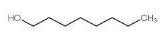 1-Octanol