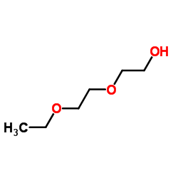 Diethylene Glycol Ethyl Ether