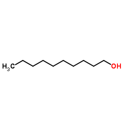 1-Decanol