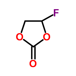 4-Fluoro-1,3-dioxolan-2-one