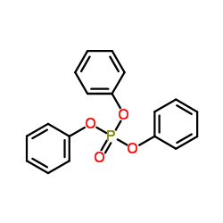 Triphenyl phosphate