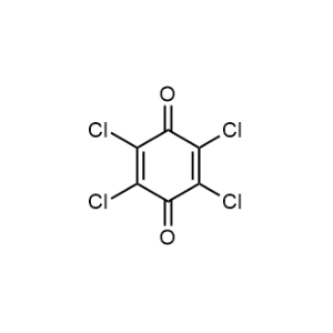 Chloranil