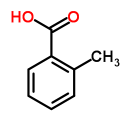 o-Toluic acid