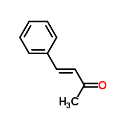 Benzalacetone