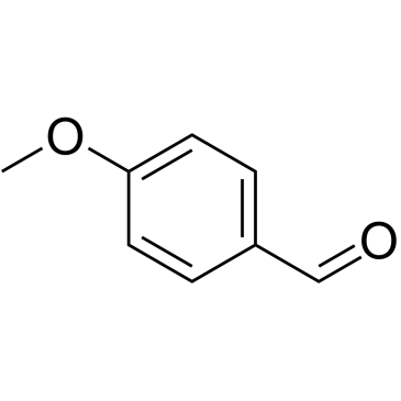 Anisic aldehyde