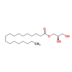 Monoglyceride,MG