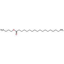 Butyl stearate