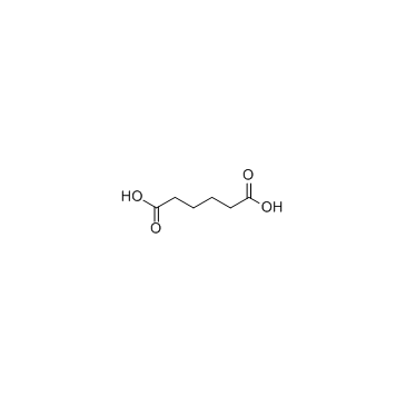 Adipic acid