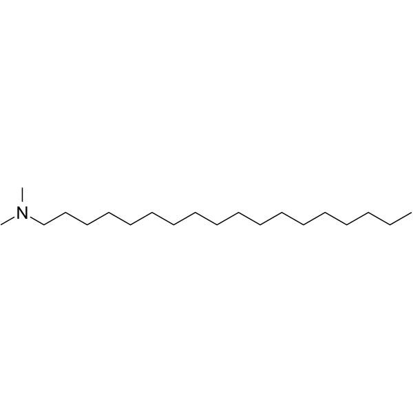 N,N-Dimethyloctadecylamine
