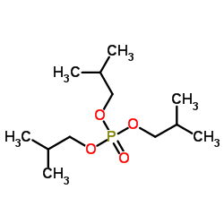 Triisobutyl phosphate