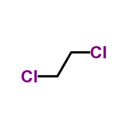 Dichloroethane (DCE)