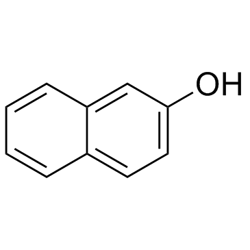 2-Naphthol