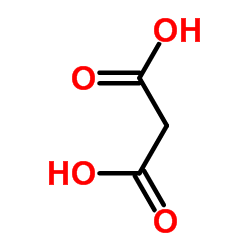 Malonic acid