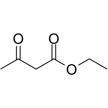 Ethyl acetoacetate