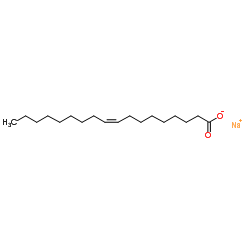 Sodium oleate