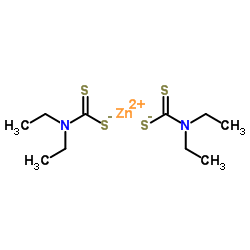 Ethyl ziram