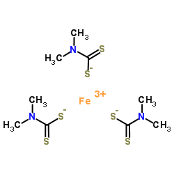 FERBAM