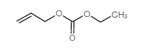 Allyl Ethyl Carbonate