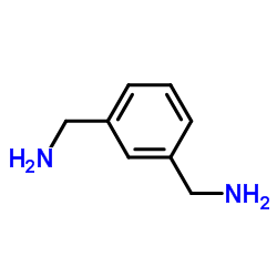 1,3-Bis(aminomethyl)benzene