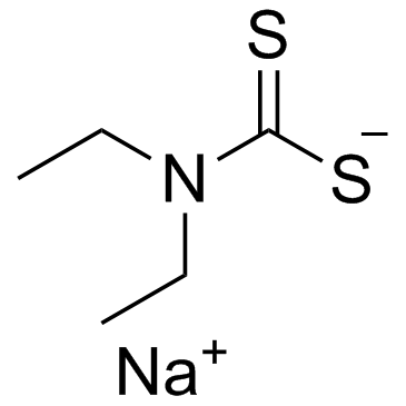 N,N-diethylcarbamodithioate