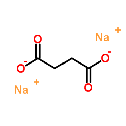 Disodium succinate