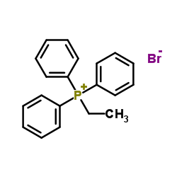 Ethyltriphenylphosphonium bromide