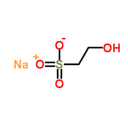 Sodium hydroxyethyl sulfonate