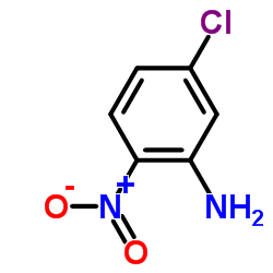 5-Chloro-2-nitroaniline