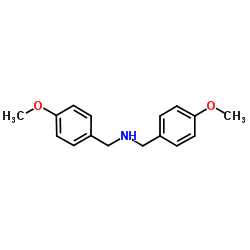 dianisylamine
