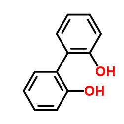 2,2'-Biphenol