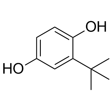 tert-Butylhydroquinone