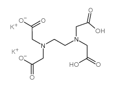 EDTA-2K