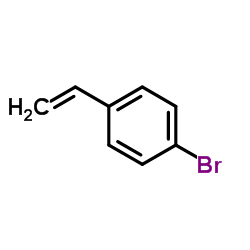 4-Bromostyrene