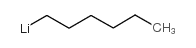 N-Hexyllithium