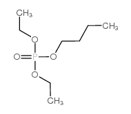 Diethyl n-butanephosphonate
