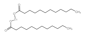 ZINCLAURATE