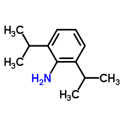 2,6-Diisopropylaniline