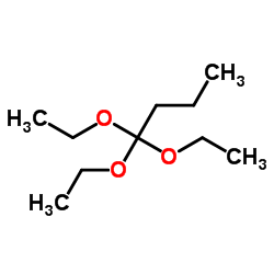 Triethyl orthobutyrate