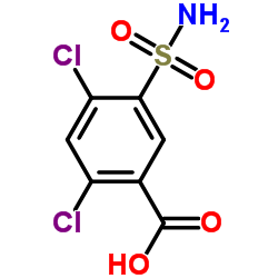 Lassamide