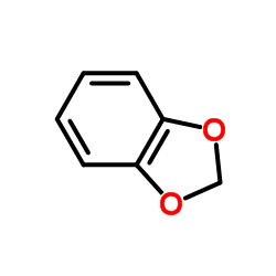 1,3-Benzodioxole