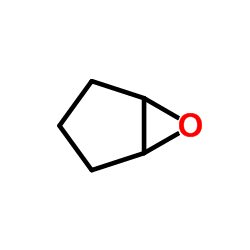 Cyclopentene oxide