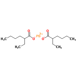 Lead bis(2-ethylhexanoate)