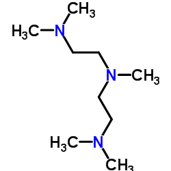 PMDTAPMDETA