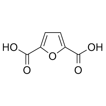2,5-Furandicarboxylicacid