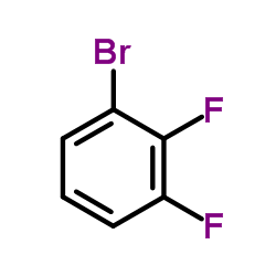 1-Bromo-2,3-difluorobenzene