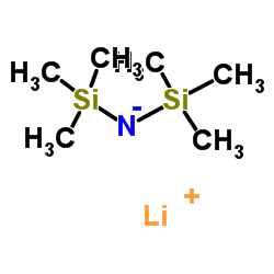 Lithium bis(trimethylsilyl)amide