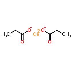 Calcium Propionate
