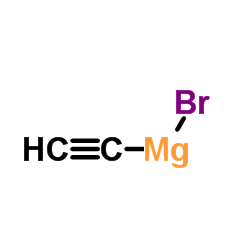 Ethynylmagnesium bromide