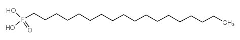 N-OCTADECYLPHOSPHONIC ACID