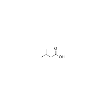 Isovaleric acid